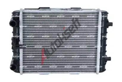 NRF Chladi vody NRF 550271, 550271