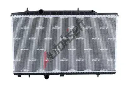 NRF Chladi vody NRF 550286, 550286