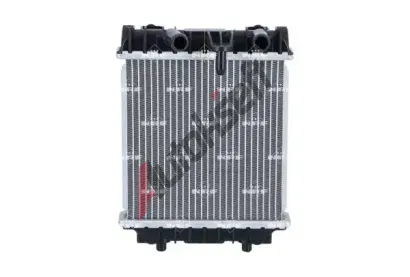 NRF Chladi vody NRF 550287, 550287