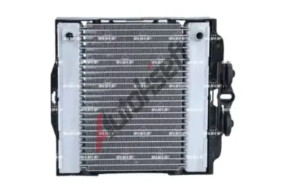 NRF Chladi� vody NRF 550288, 550288