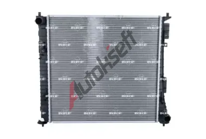 NRF Chladi vody NRF 550289, 550289