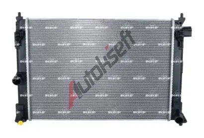 NRF Chladi� vody NRF 550290, 550290