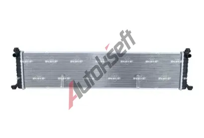 NRF Chladi vody NRF 550292, 550292