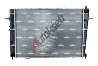 NRF Chladi� vody NRF 550294, 550294