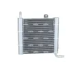 NRF Chladič vody NRF 550300, 550300