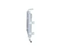 NRF Chladič vody NRF 550300, 550300
