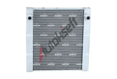 NRF Chladič vody NRF 550305, 550305 NRF Chladič vody NRF 550305, 550305