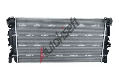 NRF Chladi vody NRF 550306, 550306