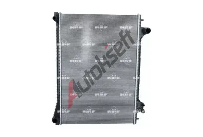 NRF Chladi vody NRF 550307, 550307