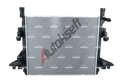 NRF Chladi vody NRF 550313, 550313