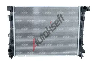 NRF Chladi� vody NRF 550320, 550320