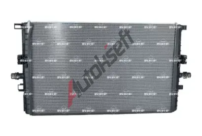 NRF Chladi vody NRF 550323, 550323