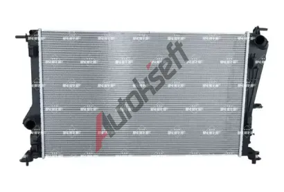 NRF Chladi vody NRF 550324, 550324