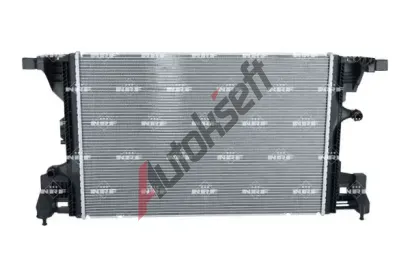 NRF Chladi vody NRF 550325, 550325