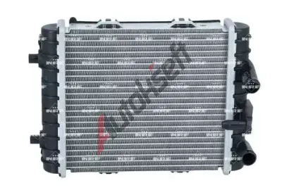 NRF Chladi� vody NRF 550329, 550329