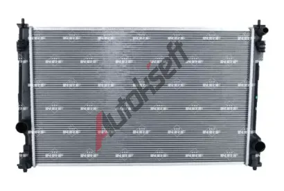 NRF Chladi vody NRF 550334, 550334