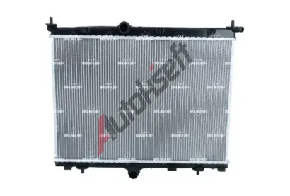 NRF Chladi vody NRF 550336, 550336