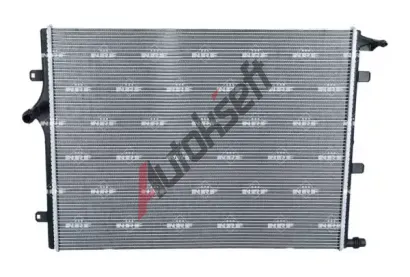 NRF Chladi� vody NRF 550337, 550337