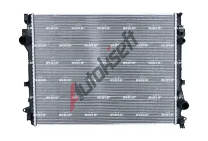 NRF Chladi vody NRF 550339, 550339