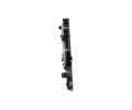 NRF Chladič vody NRF 550342, 550342