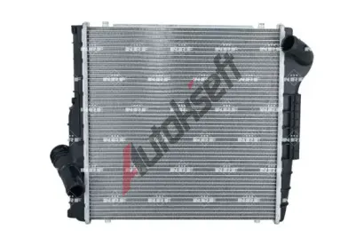 NRF Chladič vody NRF 550344, 550344 NRF Chladič vody NRF 550344, 550344