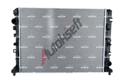 NRF Chladi vody NRF 550346, 550346