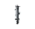 NRF Chladič vody NRF 550350, 550350