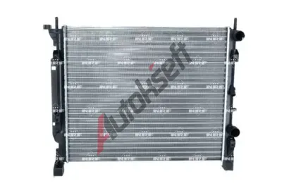 NRF Chladi� vody NRF 550351, 550351