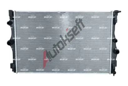 NRF Chladi vody NRF 550354, 550354