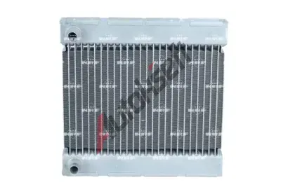 NRF Chladi vody NRF 550356, 550356