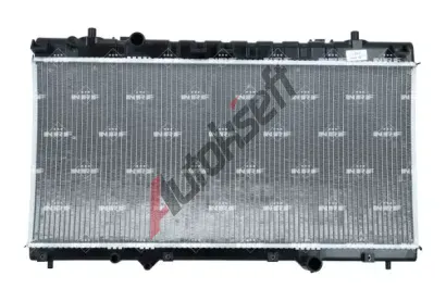 NRF Chladi� vody NRF 550358, 550358