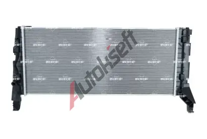 NRF Chladi vody NRF 550362, 550362