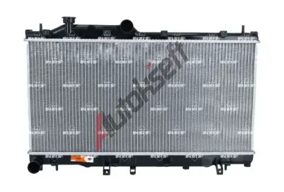 NRF Chladi� vody NRF 550371, 550371