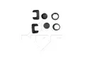 NRF Chladi vody NRF 55305, 55305