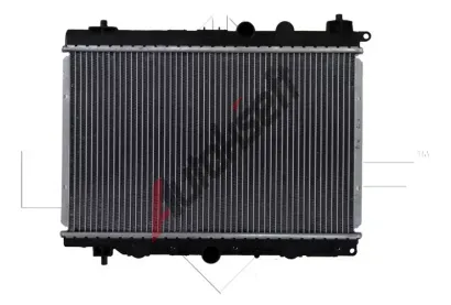 NRF Chladi vody NRF 55306, 55306