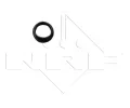 NRF Chladi vody NRF 55306, 55306