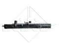 NRF Chladi vody NRF 55307, 55307