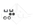 NRF Chladi vody NRF 55307, 55307