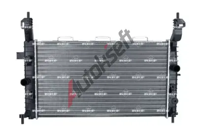 NRF Chladi� vody Economy Class NRF 55317A, 55317A