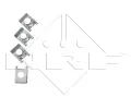 NRF Chladi vody NRF 55317, 55317