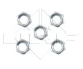NRF Chladi vody NRF 55319, 55319
