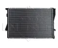 NRF Chladi vody NRF 55323, 55323