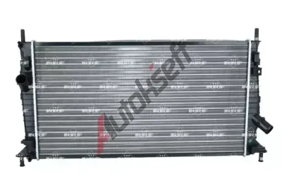 NRF Chladi vody NRF 55327A, 55327A