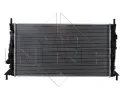 NRF Chladi vody NRF 55327, 55327