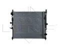 NRF Chladi vody ‐ NRF 55334