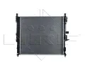 NRF Chladi vody NRF 55334, 55334