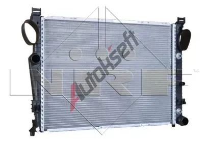 NRF Chladi vody NRF 55337, 55337