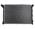 NRF Chladi vody NRF 55338, 55338