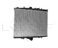 Chladi� vody&nbsp;NRF&nbsp;&dash;&nbsp;NRF 55347