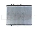 NRF Chladi� vody NRF 55347, 55347